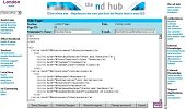 Content management