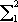 Sigma squared